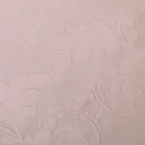 Скатерть Caramel d160 бежевый Karna 