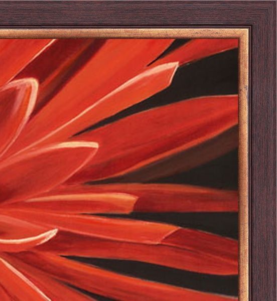 Репродукция 50x50 см SvitArt RIW1040 