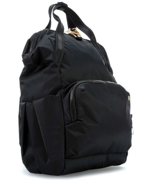 Рюкзак Pacsafe Citysafe CX Backpack 13.3