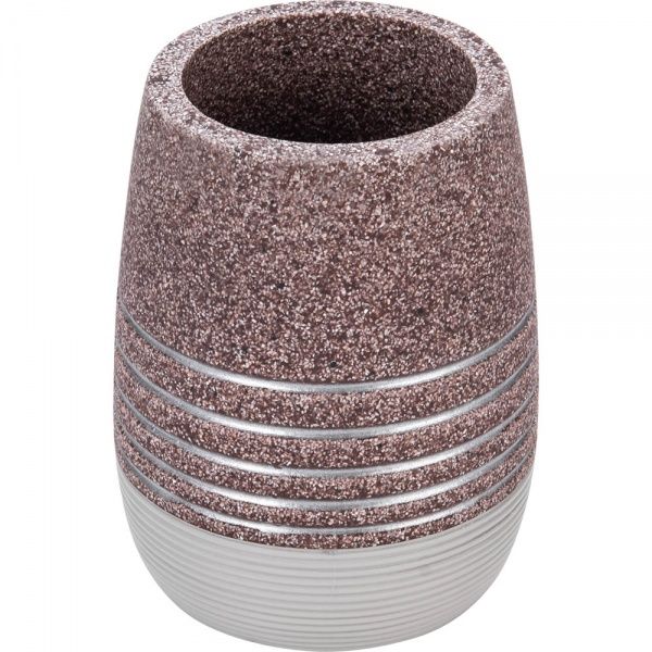 Стакан Trento Tesoro 57916