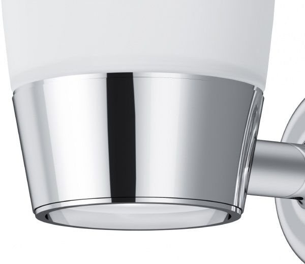 Стакан AM.PM Like A8034300