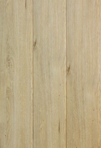 Вагонка ДВП (МДФ) ОМіС Преміум V 2600x198x5,5 мм дуб галицький