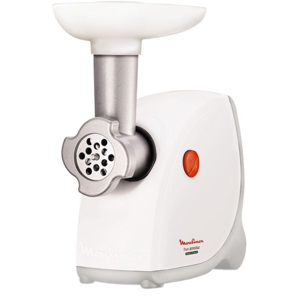 Мясорубка Moulinex ME442