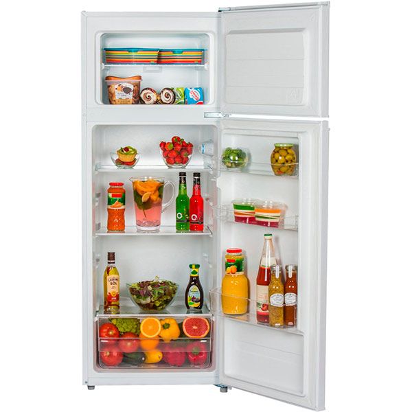 Холодильник Nord T 271 W