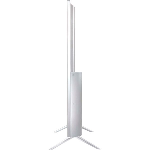 Телевизор Kivi 32FR55WU