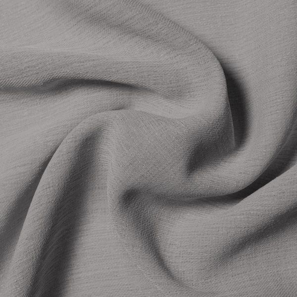 Тканина тюлева ARTPLAY Afina 300 см тауп 