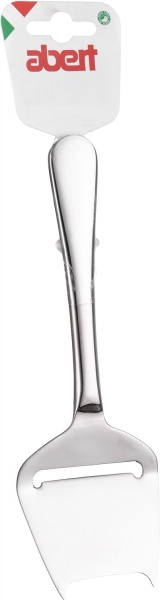 Слайсер для сыра Regis 19 см Abert 