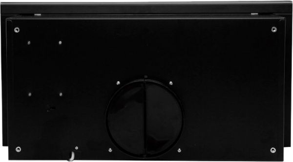 Витяжка Eleyus Storm G 700 LED SMD 60 BL