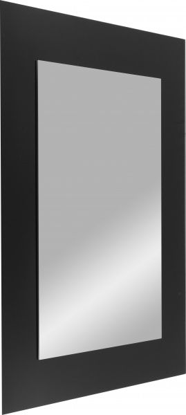 Зеркало Leal Glass Л.Ч. 80x60 