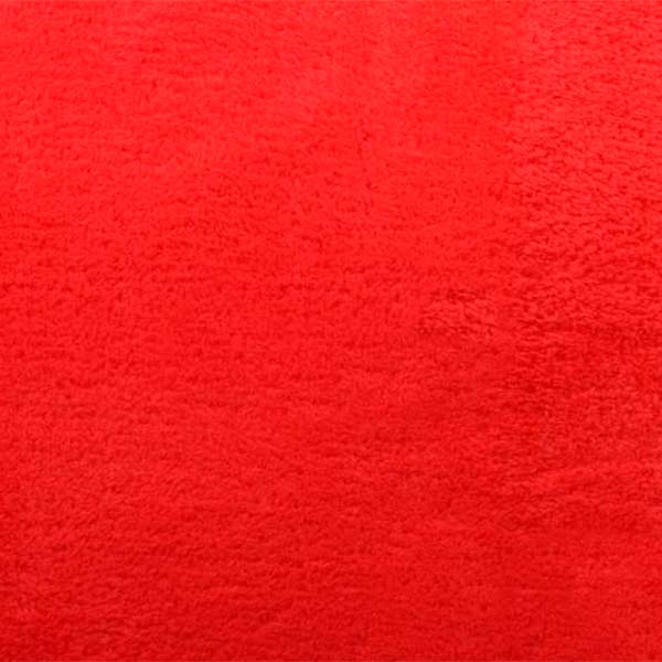 Плед микрофибра Underprice Гренадин 200x220 см