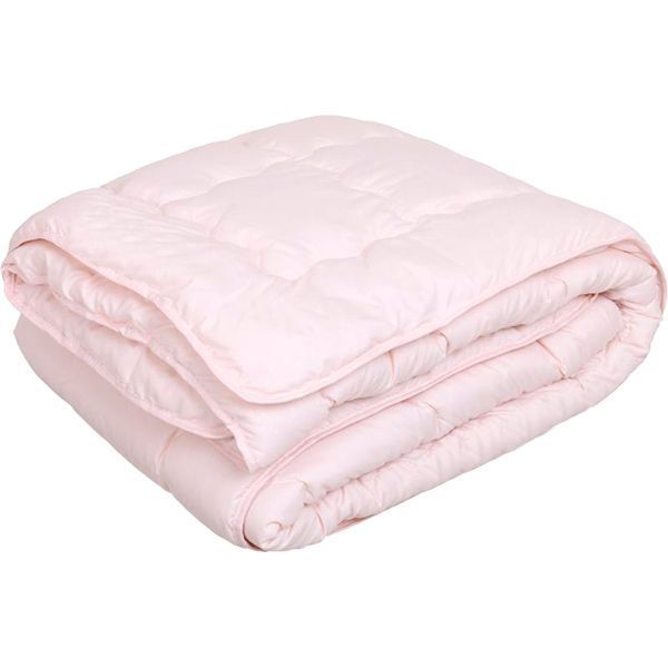 Одеяло Jacuette Light XL 200x220 см Luna