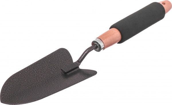 Набор садового инструмента Worth 2520