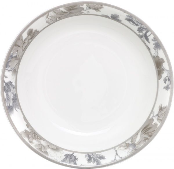 Сервиз столовый Ilona 28 предметов на 6 персон Fiora