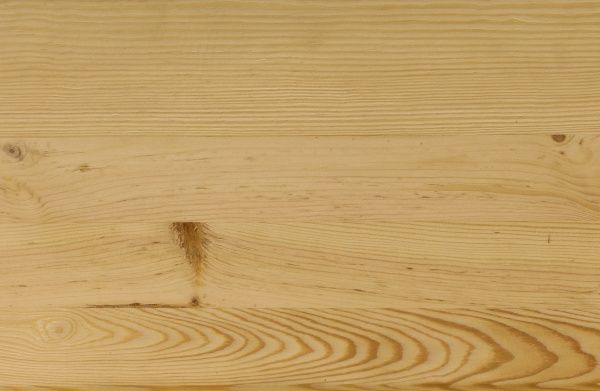 Лавка DREVOLINE Весна разборная 1,5 м 