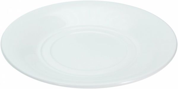 Блюдце 15 см WL-996100 Wilmax