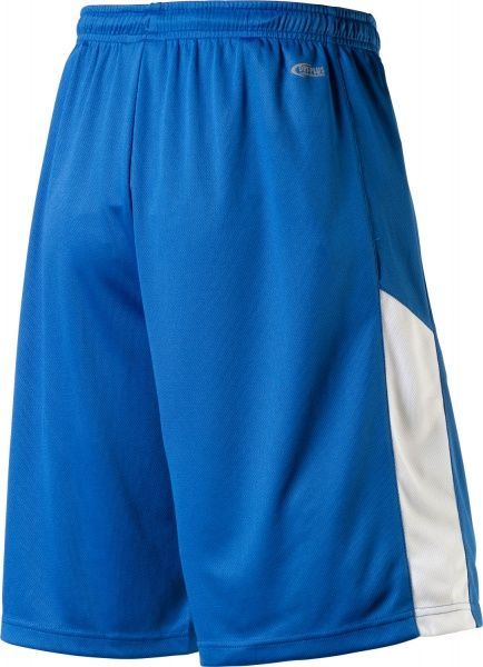 Шорты Pro Touch Michael ux 244940-523 р. M темно-синий