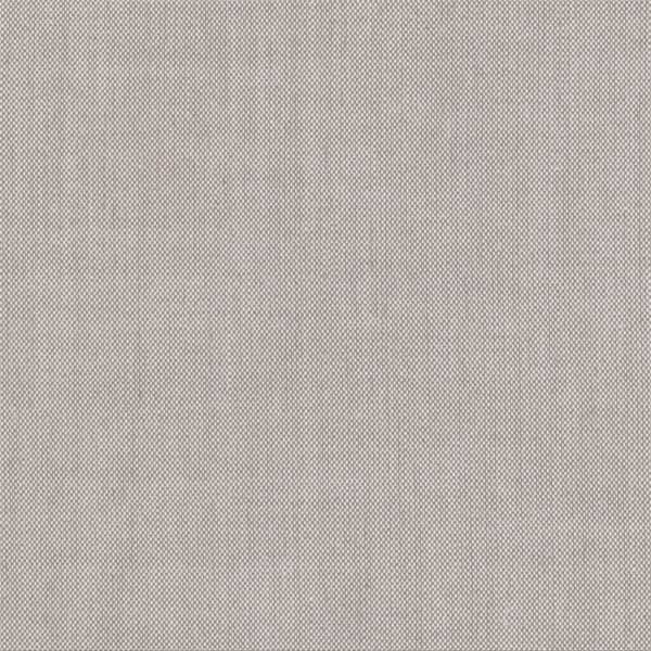 Грес Golden Tile Tweed 6А2599 604х604 мм сірий