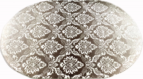 Килим Art Carpet LAVINIA 378O 130x190 см 