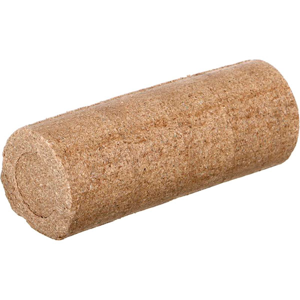 Засіб Element4 для очищення від нагару Element4 