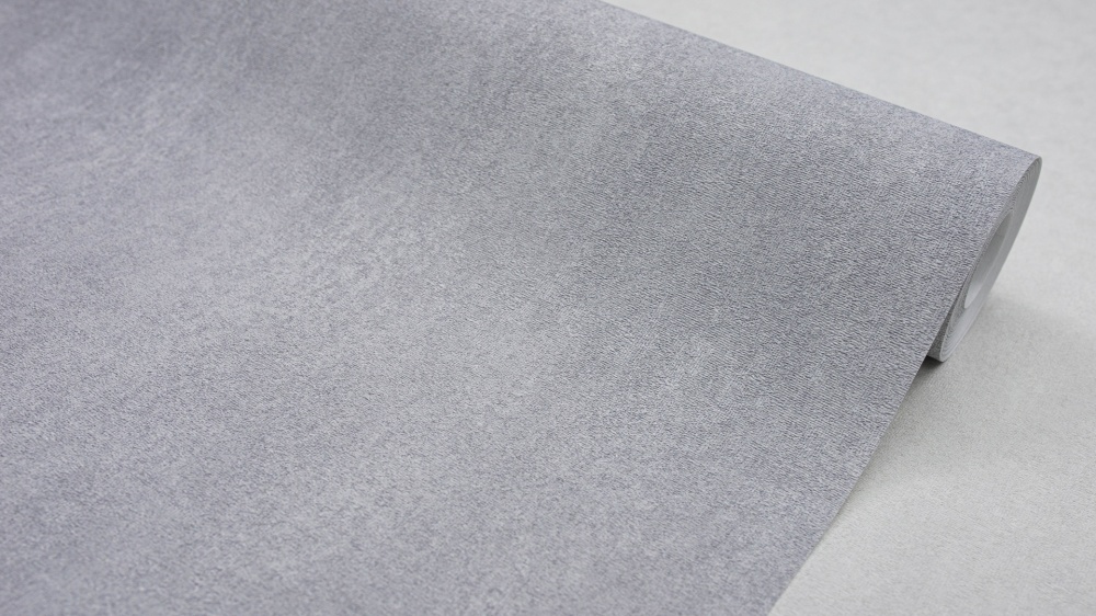 Шпалери вінілові на флізеліновій основі Sintra Salute UNI 250341 1,06x10,05 м