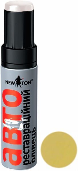 Карандаш реставрационный New Ton бежевый 235