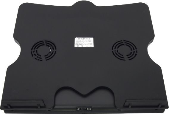 Подставка для ноутбука Esperanza (EA103) Pampero