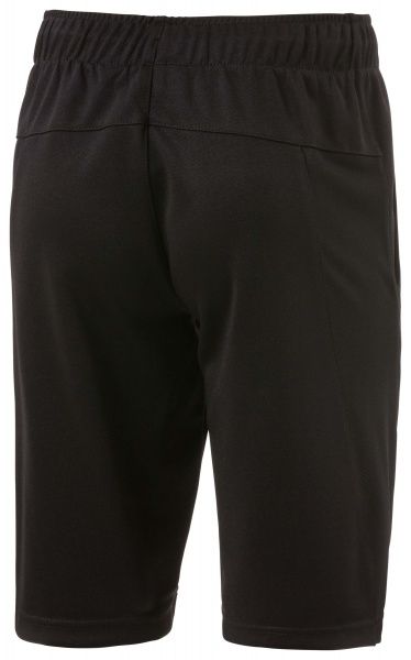 Шорты Pro Touch Kyle jrs 258667-050 164 черный