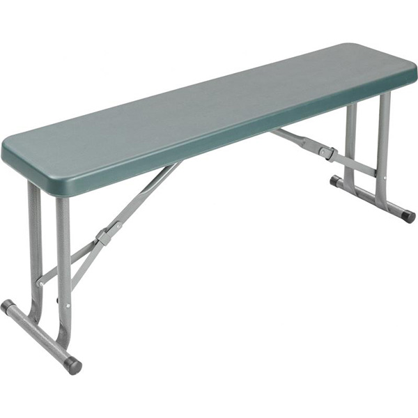 Комплект мебели раскладной Indigo YX-B113