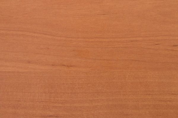 Тумба для обуви Компанит ТО-3А 400x726x1016 мм ольха 