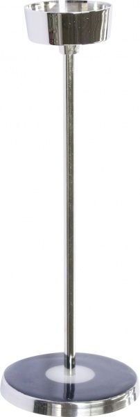 Свічник для столової свічки A04315420 Koopman