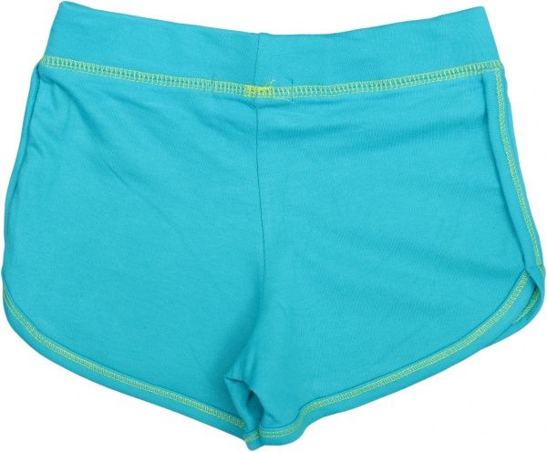 Шорты детские YCC р.98 синий 16856 