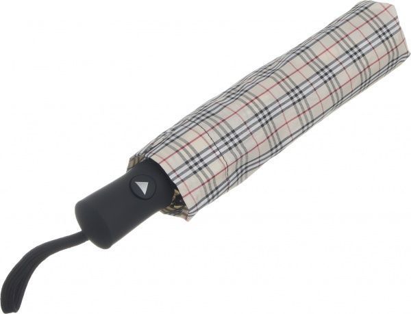 Парасолька Клітинка 55 см XG036 в асортименті 