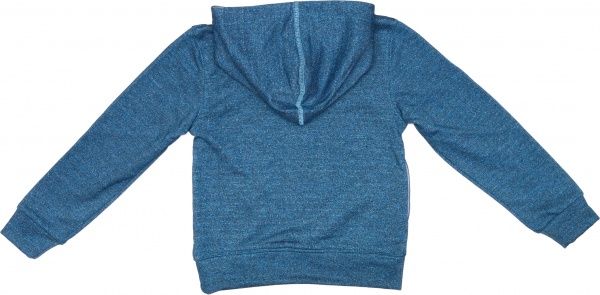 Спортивний костюм Фламінго для хлопчика 724-316 р.122 бірюзовий 