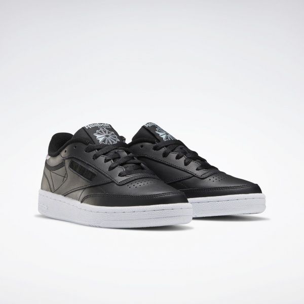  Reebok CLUB C 85 FW6174 р.UK 6