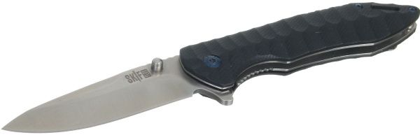 Ніж Skif Plus Feather 63.01.12