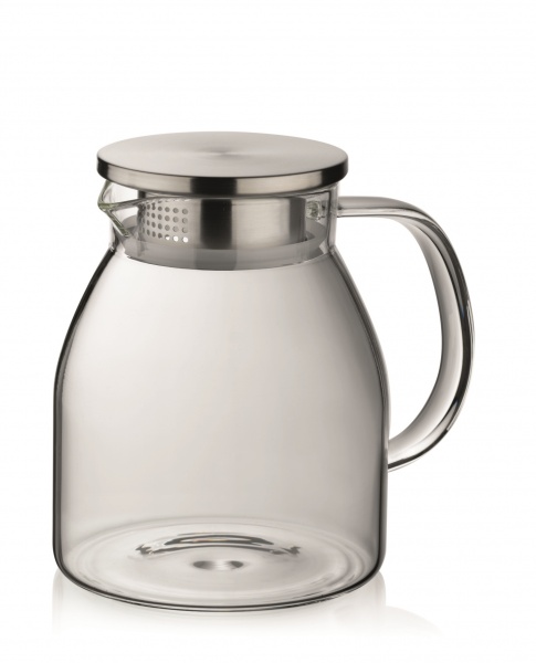 Глечик 1,2 л 12535 Luna Kela