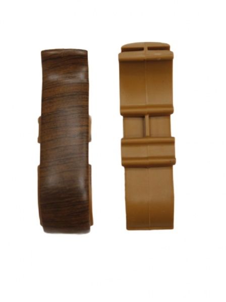 З'єднання Salag SG 56 дуб болотний 56 мм 