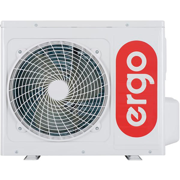 Кондиціонер Ergo ACI 0918 CHW