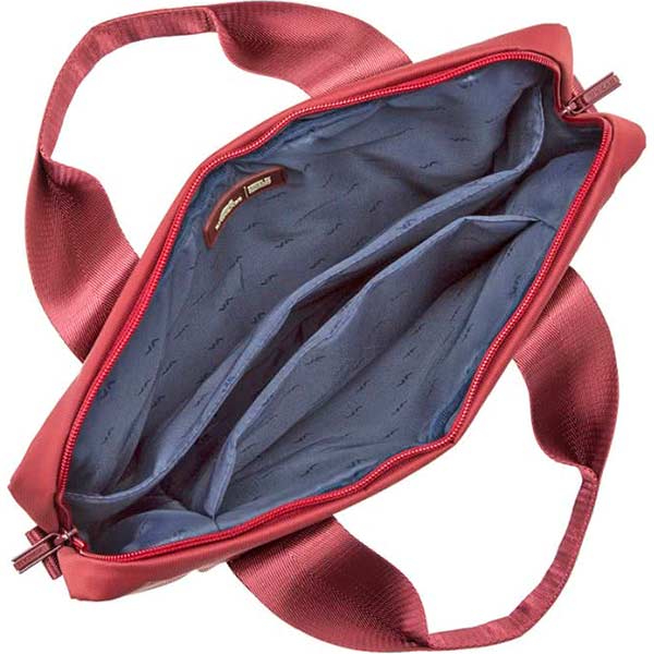 Сумка для ноутбука Rivacase 8820 (Red)