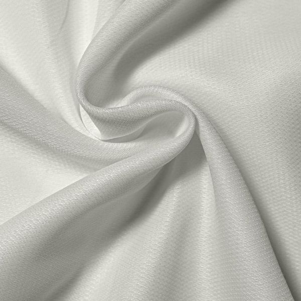 Ткань тюлевая ARTPLAY FORTUNA серый 