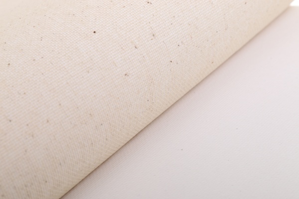 Альбом A4 30х23 см 10 стор.