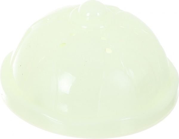 Конструктор магнитный Hang Wing LED 31x8x25 см HW21001206