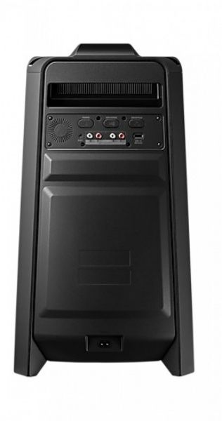 Акустическая система Samsung MX-T40/RU black