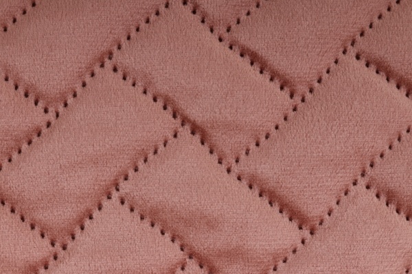 Подушка декоративна Valencia 45x45 см пудровий La Nuit 