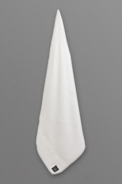 Набор полотенец Exclusive 4 шт кремовый La Nuit 