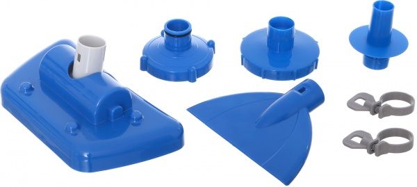 Набір для чистки басейну Bestway 58212