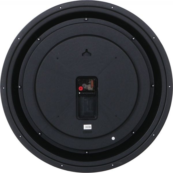 Часы настенные Bristol 56x5,8 см XYM-2612-1A