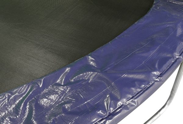 Батут із сіткою MaxxPro YD2TE-E/14-4HO