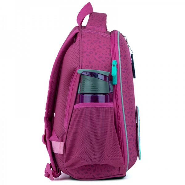 Рюкзак каркасний KITE My Little Pony LP22-555S