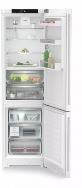Холодильник Liebherr CBNd 5723 Plus